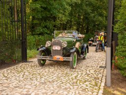 Parel der Voorkempen OTR2022-Regui_54